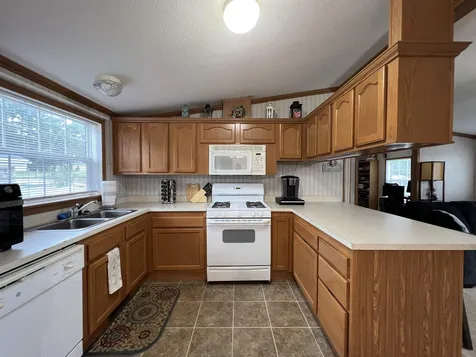 7 Glen Way Newport NH 03773