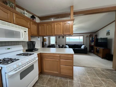 7 Glen Way Newport NH 03773