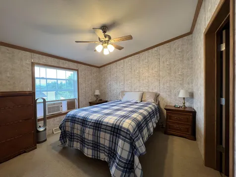 7 Glen Way Newport NH 03773