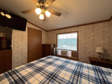 7 Glen Way Newport NH 03773