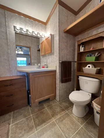 7 Glen Way Newport NH 03773