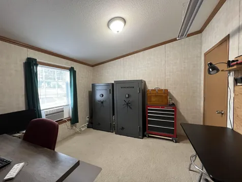 7 Glen Way Newport NH 03773