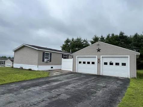 7 Glen Way Newport NH 03773