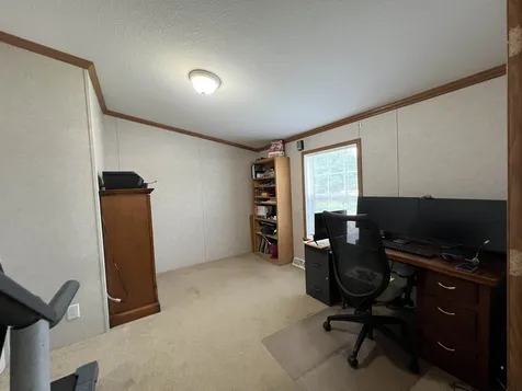 7 Glen Way Newport NH 03773