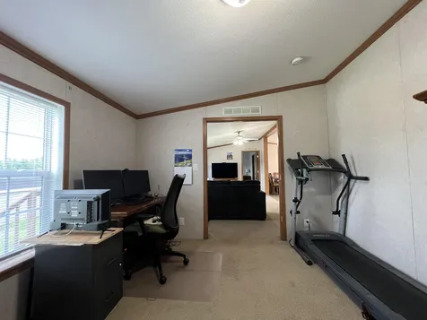 7 Glen Way Newport NH 03773