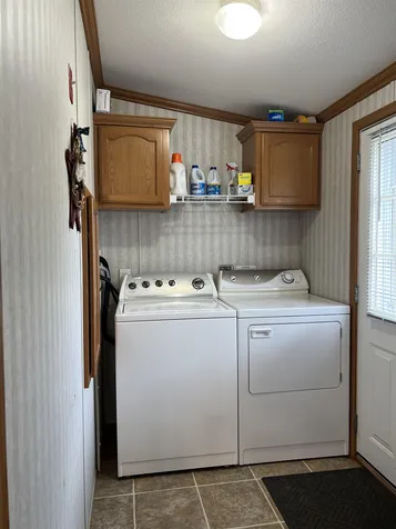 7 Glen Way Newport NH 03773
