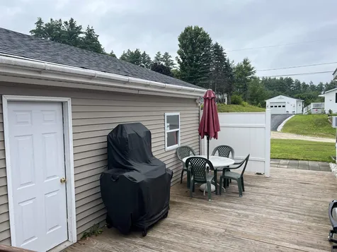 7 Glen Way Newport NH 03773