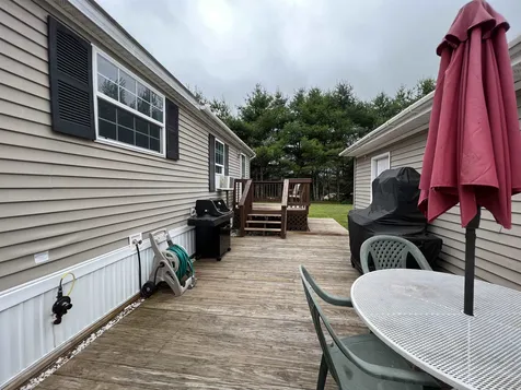 7 Glen Way Newport NH 03773