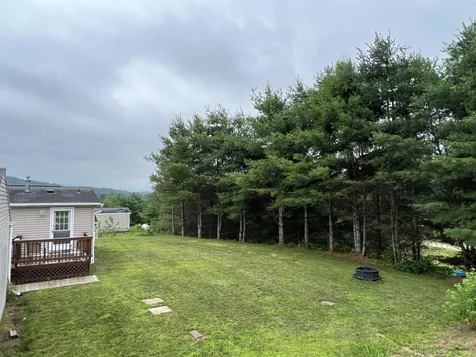 7 Glen Way Newport NH 03773