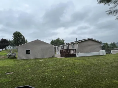 7 Glen Way Newport NH 03773