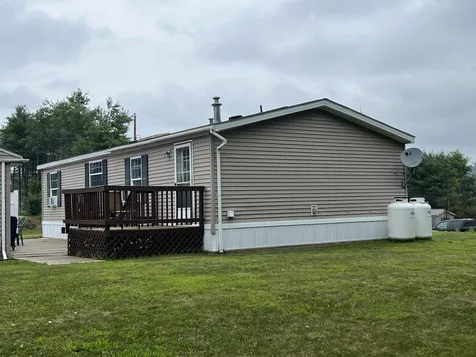 7 Glen Way Newport NH 03773