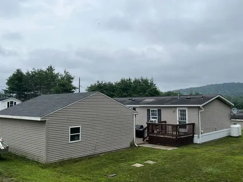 7 Glen Way Newport NH 03773