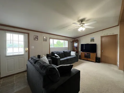 7 Glen Way Newport NH 03773