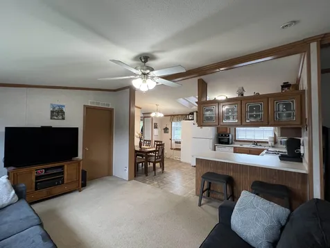 7 Glen Way Newport NH 03773