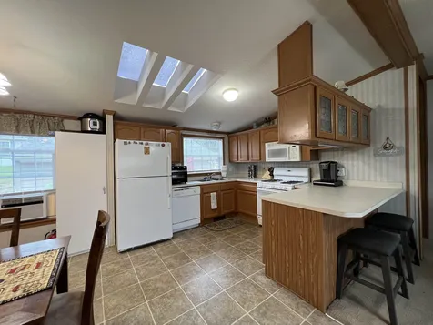 7 Glen Way Newport NH 03773