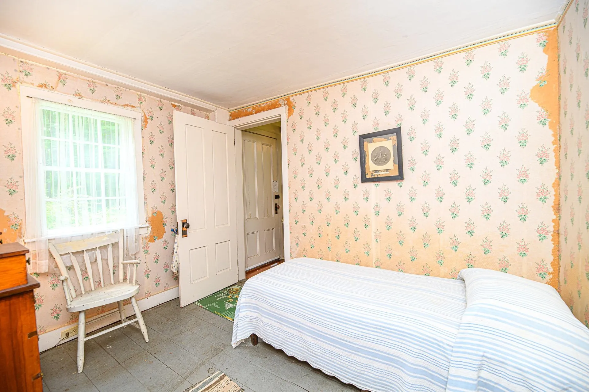 92 Exeter Road Newfields NH 03856