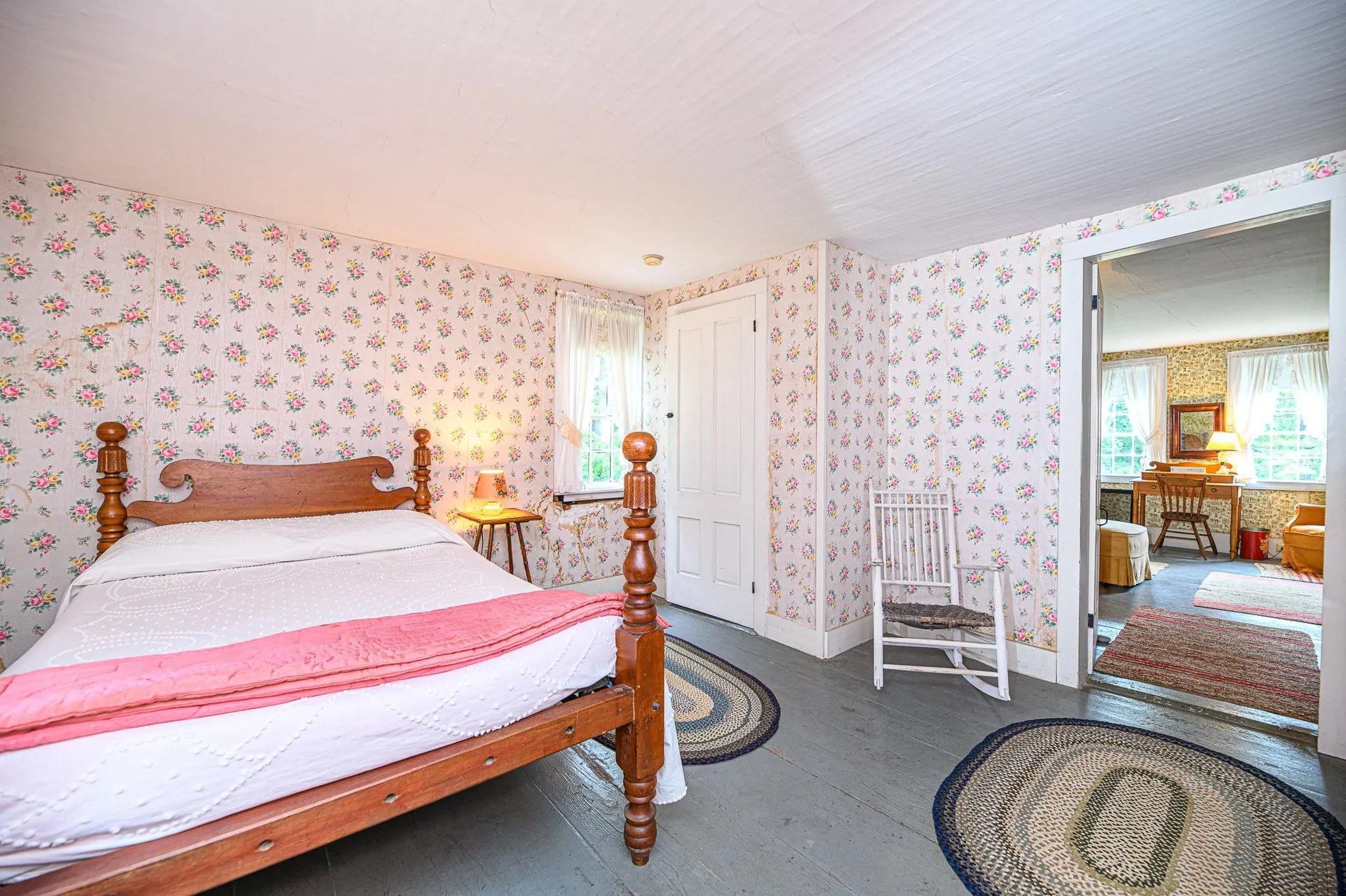 92 Exeter Road Newfields NH 03856