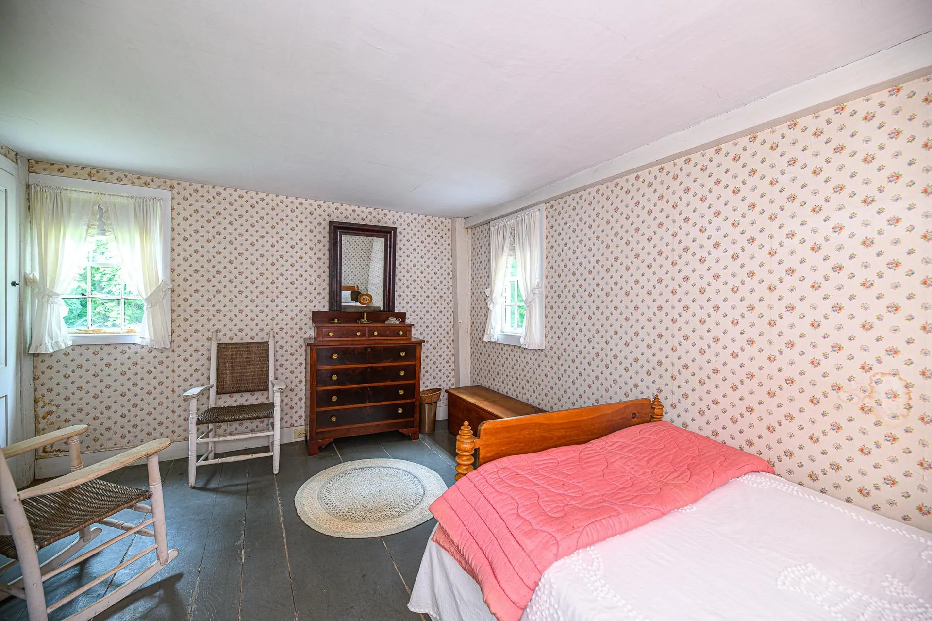 92 Exeter Road Newfields NH 03856