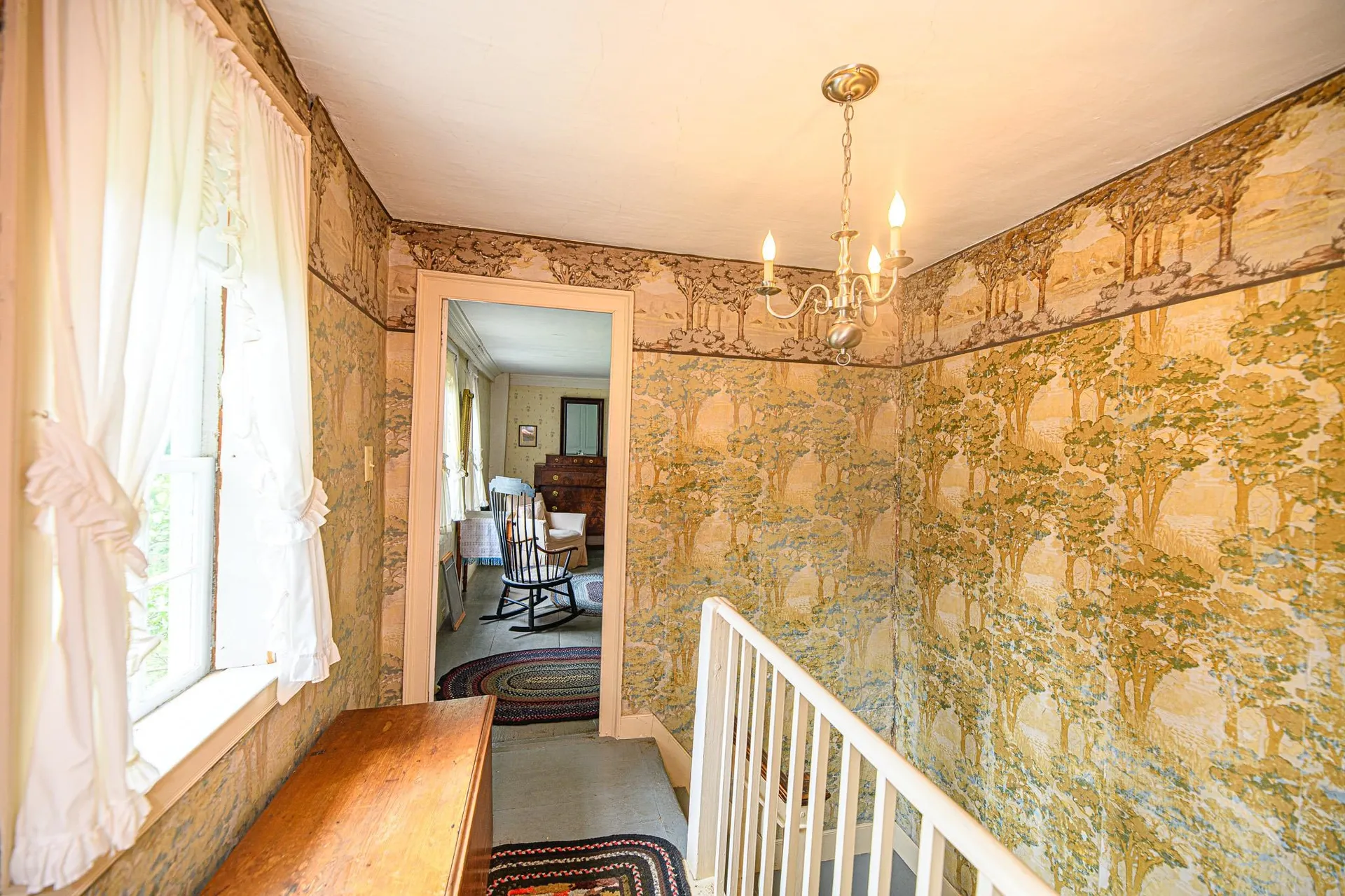 92 Exeter Road Newfields NH 03856