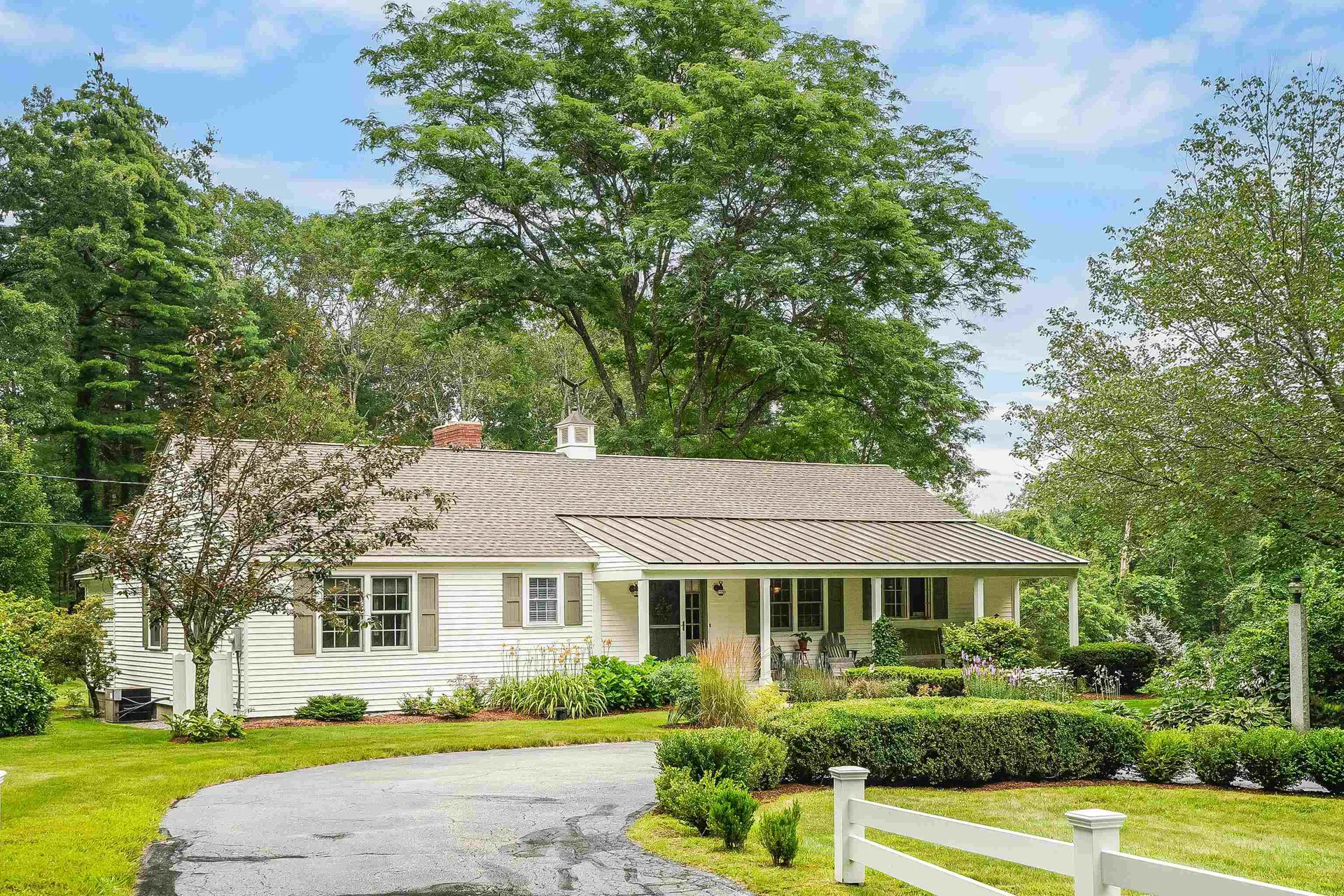 38 Juniper Drive Bedford NH 03110