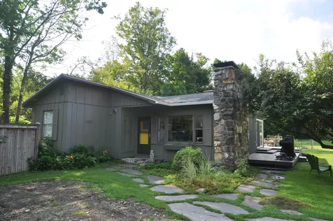 5085 Route 30 Dorset VT 05251