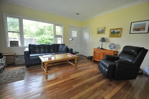 5085 Route 30 Dorset VT 05251