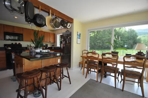 5085 Route 30 Dorset VT 05251