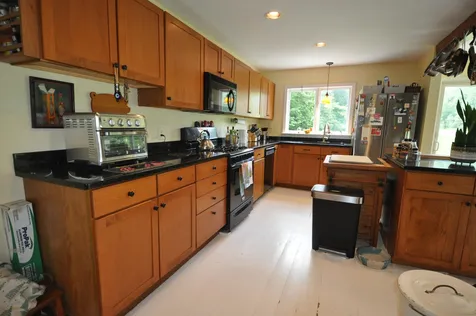 5085 Route 30 Dorset VT 05251