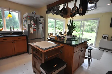 5085 Route 30 Dorset VT 05251