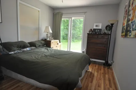 5085 Route 30 Dorset VT 05251
