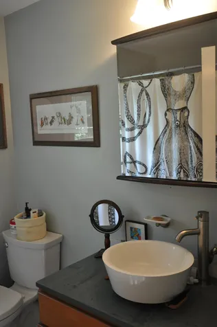 5085 Route 30 Dorset VT 05251