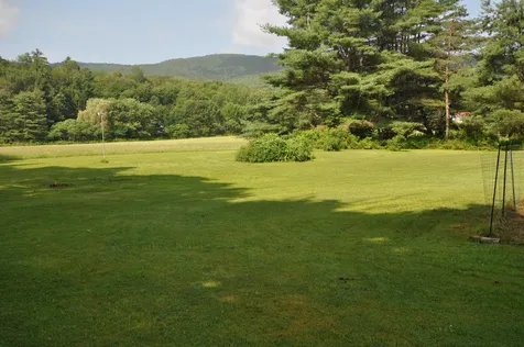 5085 Route 30 Dorset VT 05251