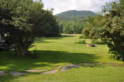 5085 Route 30 Dorset VT 05251