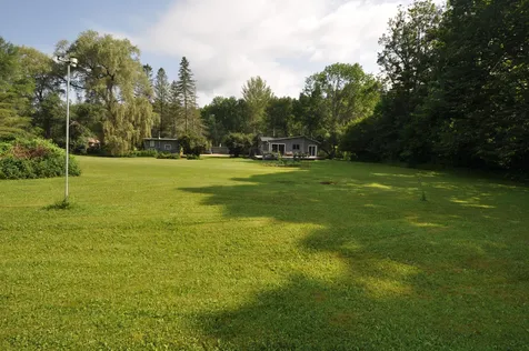 5085 Route 30 Dorset VT 05251