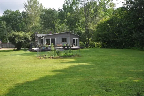 5085 Route 30 Dorset VT 05251
