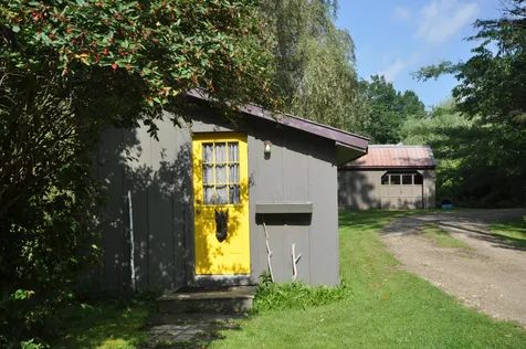 5085 Route 30 Dorset VT 05251