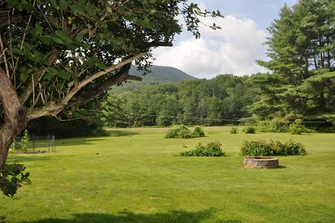 5085 Route 30 Dorset VT 05251