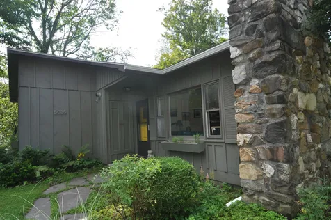 5085 Route 30 Dorset VT 05251