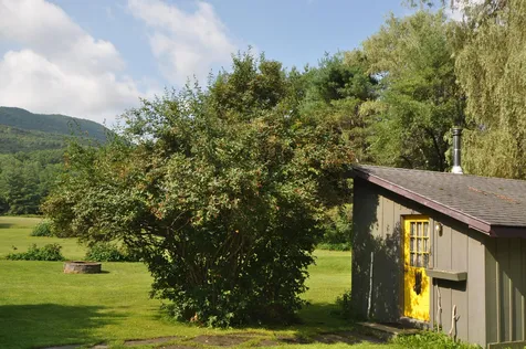 5085 Route 30 Dorset VT 05251