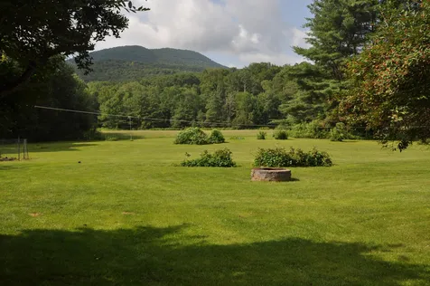 5085 Route 30 Dorset VT 05251