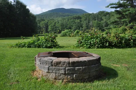 5085 Route 30 Dorset VT 05251