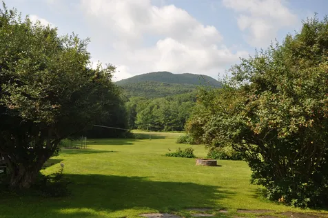 5085 Route 30 Dorset VT 05251