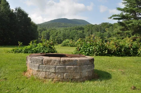 5085 Route 30 Dorset VT 05251