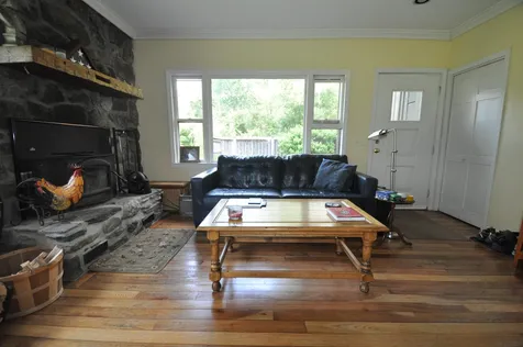 5085 Route 30 Dorset VT 05251