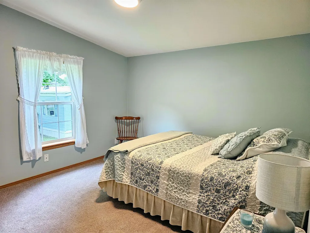 2477 Us Route 5 Derby VT 05829