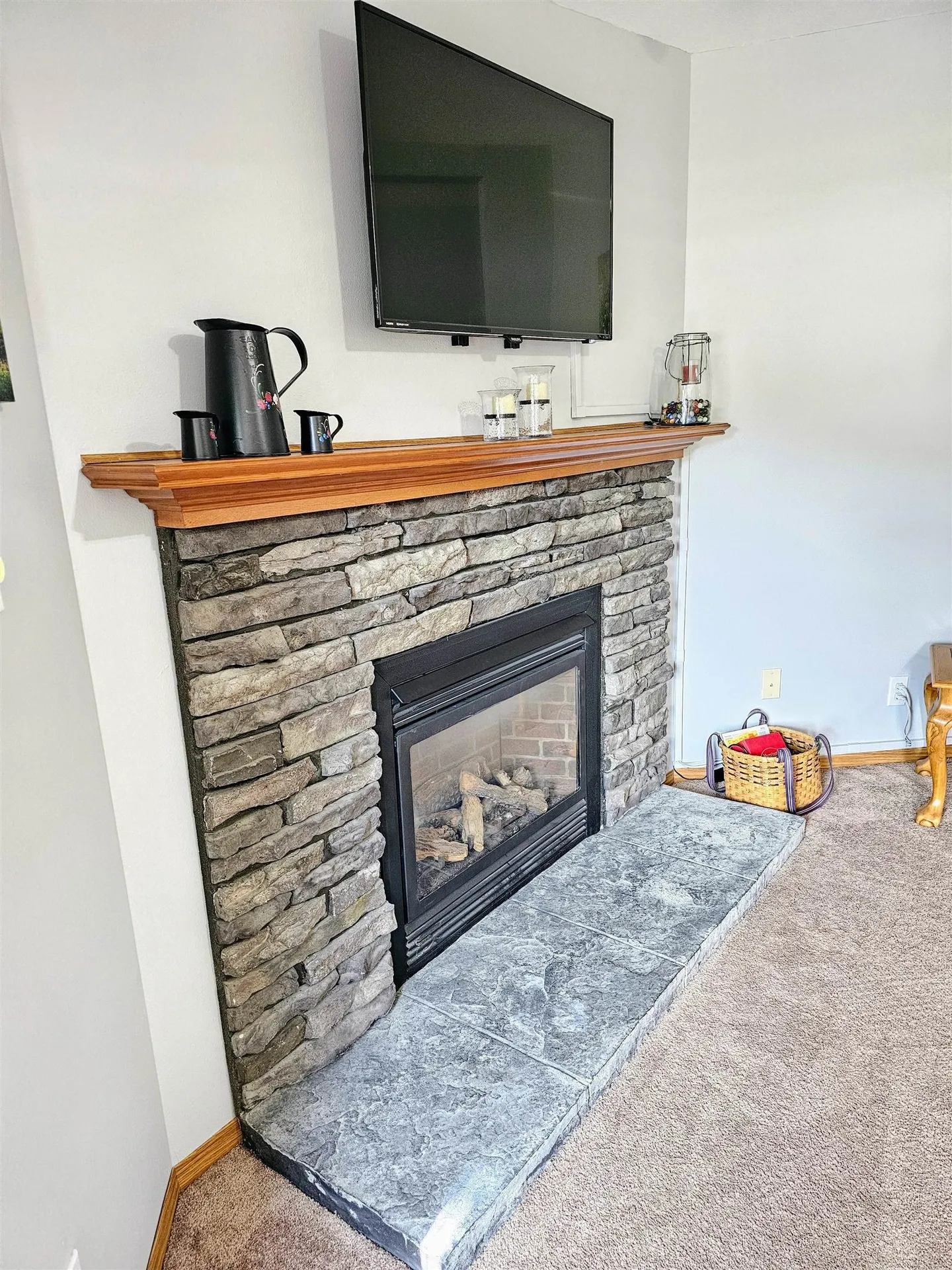 2477 Us Route 5 Derby VT 05829