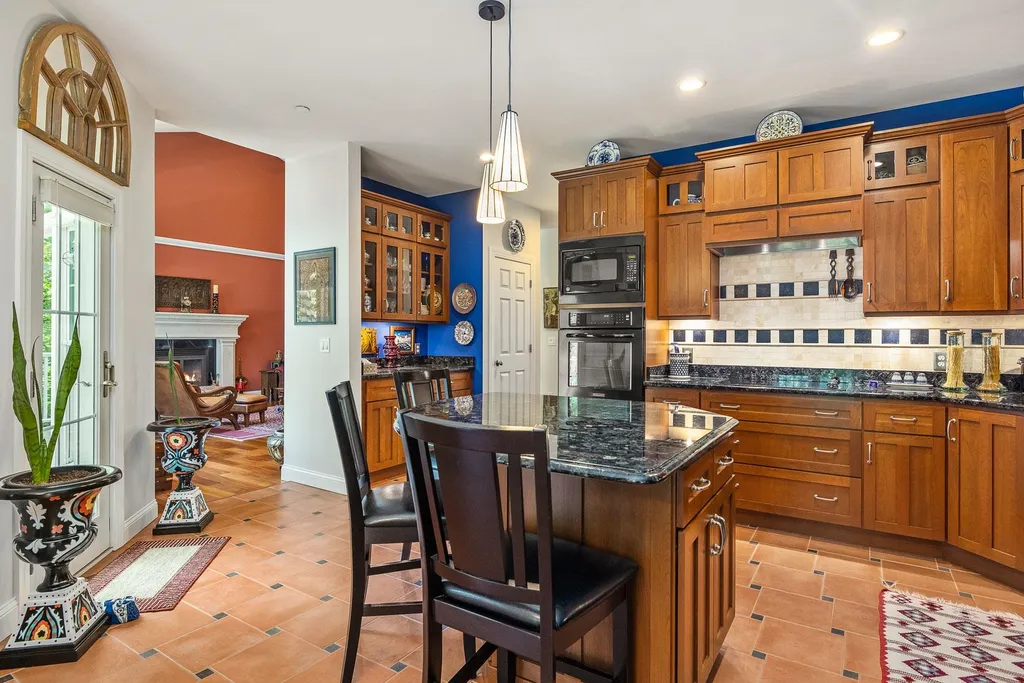 56 Niblick Lane Greenland NH 03840