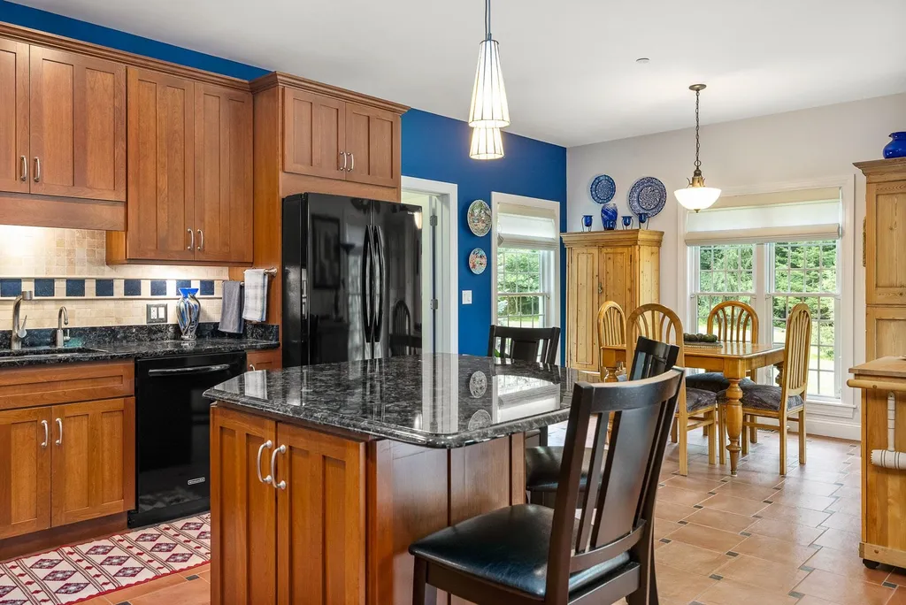 56 Niblick Lane Greenland NH 03840