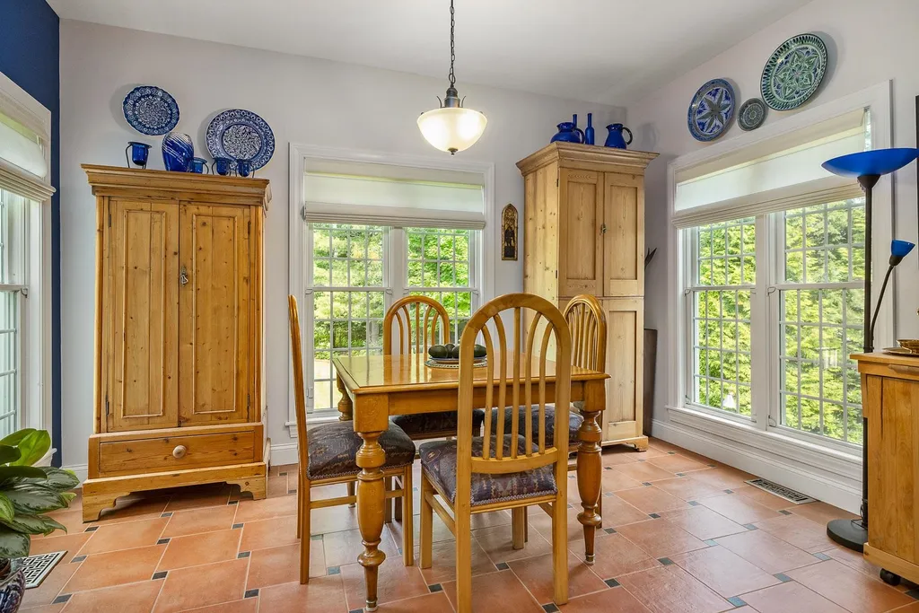 56 Niblick Lane Greenland NH 03840