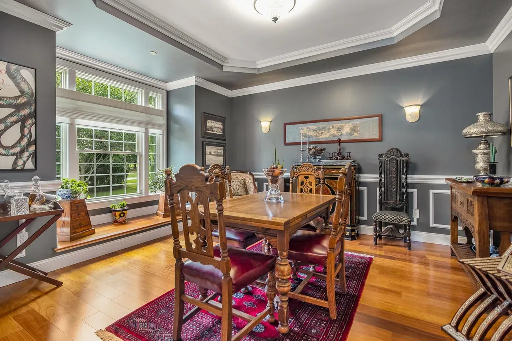 56 Niblick Lane Greenland NH 03840